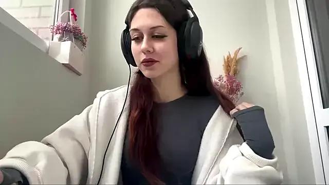 Find your cherished anal broadcaster match with our advanced interactive search and filtering options, allowing you to tailor-make your live event desires.