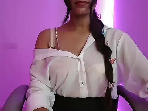 Find your cherished anal broadcaster match with our advanced interactive search and filtering options, allowing you to tailor-make your live event desires.