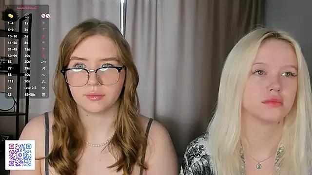 Find your cherished anal broadcaster match with our advanced interactive search and filtering options, allowing you to tailor-make your live event desires.