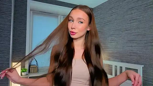 NedraLober from StripChat