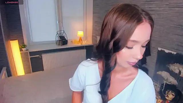 NedraLober from StripChat