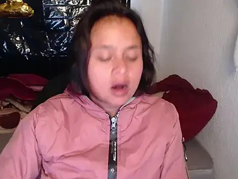 Find your cherished anal broadcaster match with our advanced interactive search and filtering options, allowing you to tailor-make your live event desires.