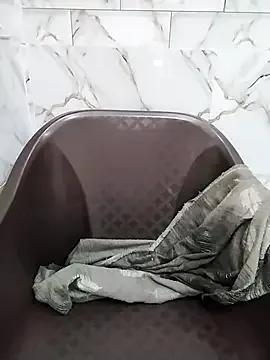 Find your cherished anal broadcaster match with our advanced interactive search and filtering options, allowing you to tailor-make your live event desires.