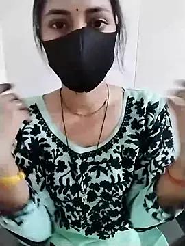 Find your cherished anal broadcaster match with our advanced interactive search and filtering options, allowing you to tailor-make your live event desires.