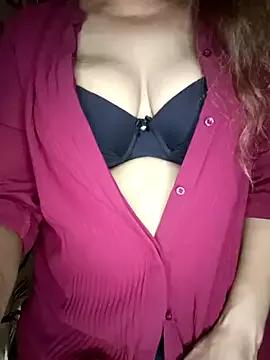 Find your cherished anal broadcaster match with our advanced interactive search and filtering options, allowing you to tailor-make your live event desires.