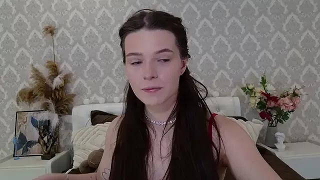 Find your cherished anal broadcaster match with our advanced interactive search and filtering options, allowing you to tailor-make your live event desires.