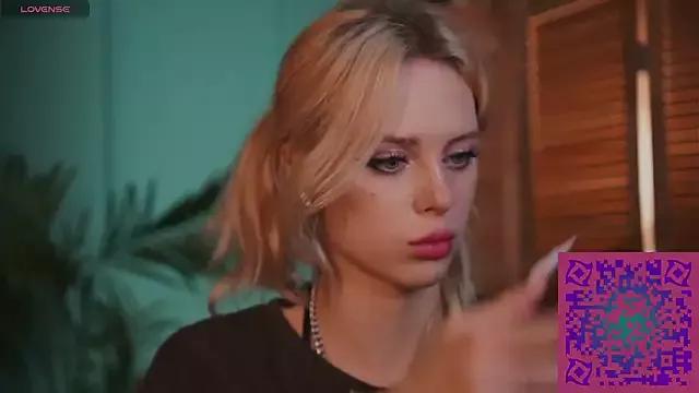 Find your cherished anal broadcaster match with our advanced interactive search and filtering options, allowing you to tailor-make your live event desires.