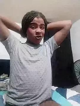 Find your cherished anal broadcaster match with our advanced interactive search and filtering options, allowing you to tailor-make your live event desires.