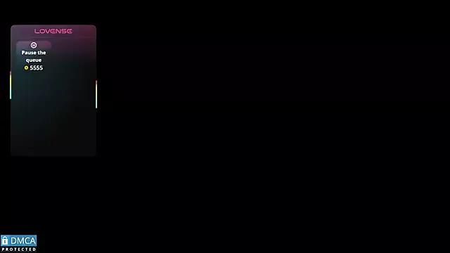 Nena_cupcake_ from StripChat