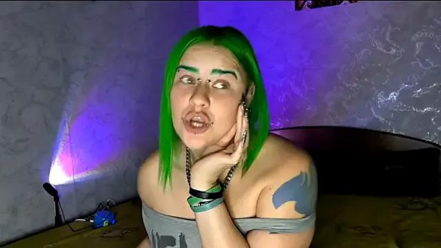 NeonNectar_ from StripChat