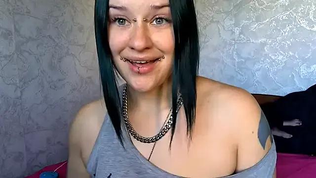 NeonNectar_ from StripChat