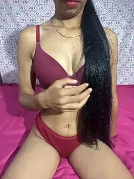 Find your cherished anal broadcaster match with our advanced interactive search and filtering options, allowing you to tailor-make your live event desires.