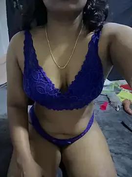 Find your cherished anal broadcaster match with our advanced interactive search and filtering options, allowing you to tailor-make your live event desires.
