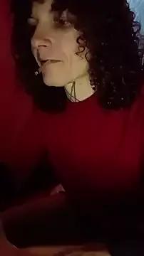Neural_vampyr from StripChat is Freechat