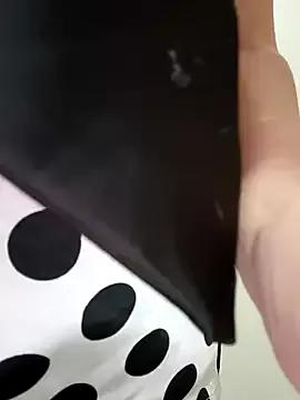 Find your cherished anal broadcaster match with our advanced interactive search and filtering options, allowing you to tailor-make your live event desires.