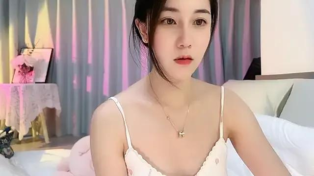 Find your cherished anal broadcaster match with our advanced interactive search and filtering options, allowing you to tailor-make your live event desires.