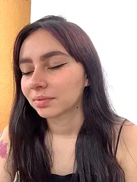 Nexxus_Pink on StripChat 