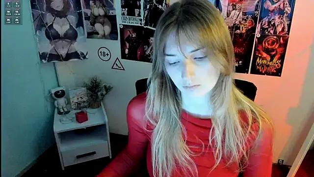 Find your cherished anal broadcaster match with our advanced interactive search and filtering options, allowing you to tailor-make your live event desires.