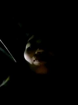 ngan-cute from StripChat is Freechat