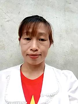 Find your cherished anal broadcaster match with our advanced interactive search and filtering options, allowing you to tailor-make your live event desires.