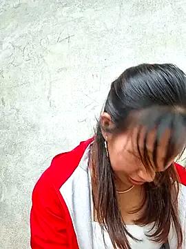 Find your cherished anal broadcaster match with our advanced interactive search and filtering options, allowing you to tailor-make your live event desires.