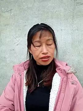 Find your cherished anal broadcaster match with our advanced interactive search and filtering options, allowing you to tailor-make your live event desires.