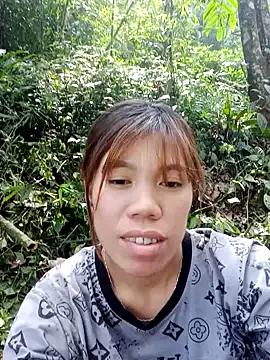 nhinhi-sexy from StripChat is Freechat