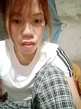 Find your cherished anal broadcaster match with our advanced interactive search and filtering options, allowing you to tailor-make your live event desires.