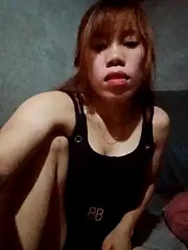 Find your cherished anal broadcaster match with our advanced interactive search and filtering options, allowing you to tailor-make your live event desires.