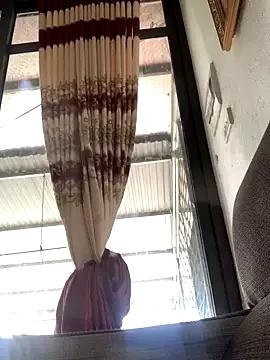 Nhung584 from StripChat is Freechat
