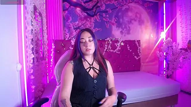 Find your cherished anal broadcaster match with our advanced interactive search and filtering options, allowing you to tailor-make your live event desires.