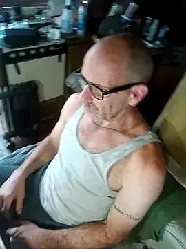 nicali78 from StripChat is Freechat