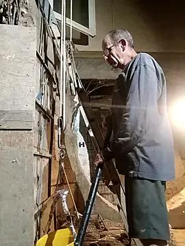 Find your cherished anal broadcaster match with our advanced interactive search and filtering options, allowing you to tailor-make your live event desires.