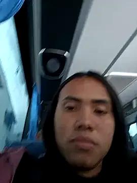 nicayujo from StripChat is Freechat