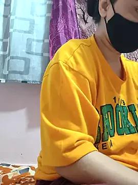 Find your cherished anal broadcaster match with our advanced interactive search and filtering options, allowing you to tailor-make your live event desires.