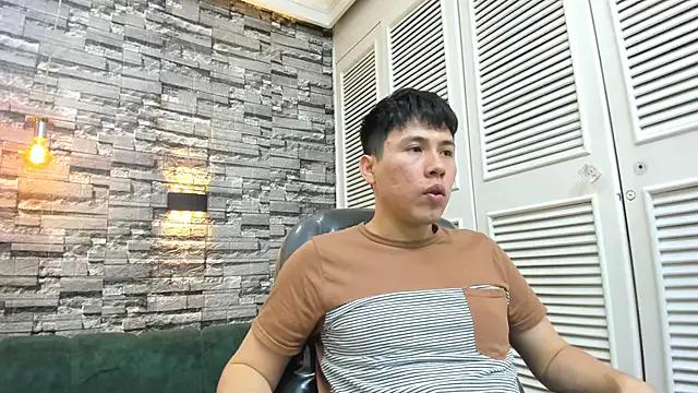 Find your cherished anal broadcaster match with our advanced interactive search and filtering options, allowing you to tailor-make your live event desires.