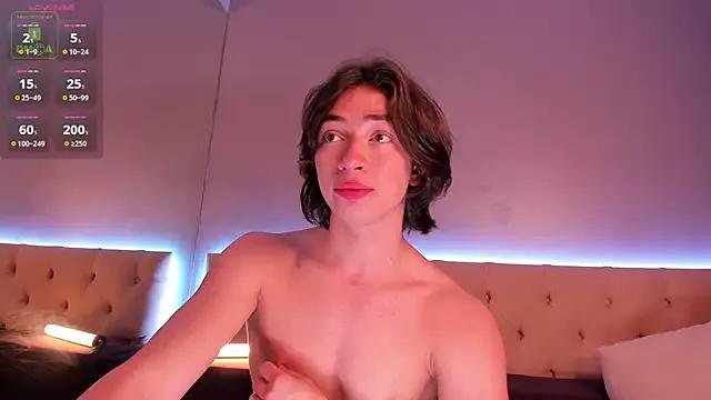 Find your cherished anal broadcaster match with our advanced interactive search and filtering options, allowing you to tailor-make your live event desires.