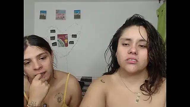 Find your cherished anal broadcaster match with our advanced interactive search and filtering options, allowing you to tailor-make your live event desires.