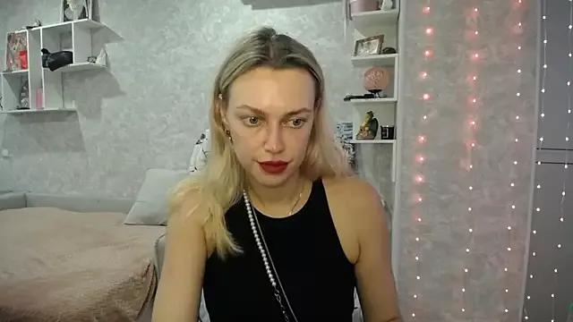 Find your cherished anal broadcaster match with our advanced interactive search and filtering options, allowing you to tailor-make your live event desires.