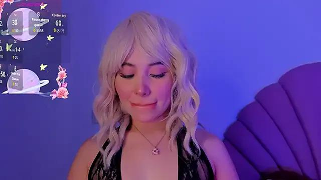 Find your cherished anal broadcaster match with our advanced interactive search and filtering options, allowing you to tailor-make your live event desires.