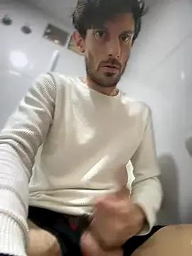 Find your cherished anal broadcaster match with our advanced interactive search and filtering options, allowing you to tailor-make your live event desires.