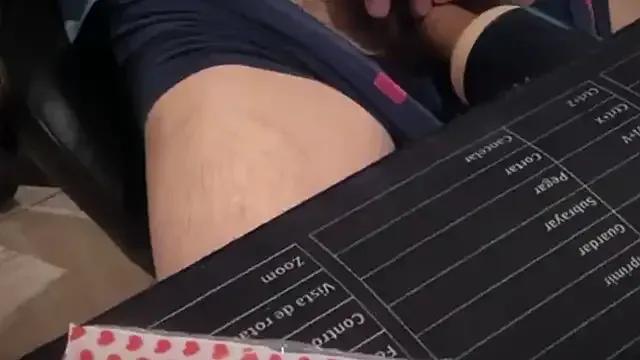 Find your cherished anal broadcaster match with our advanced interactive search and filtering options, allowing you to tailor-make your live event desires.