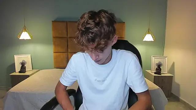 Find your cherished anal broadcaster match with our advanced interactive search and filtering options, allowing you to tailor-make your live event desires.