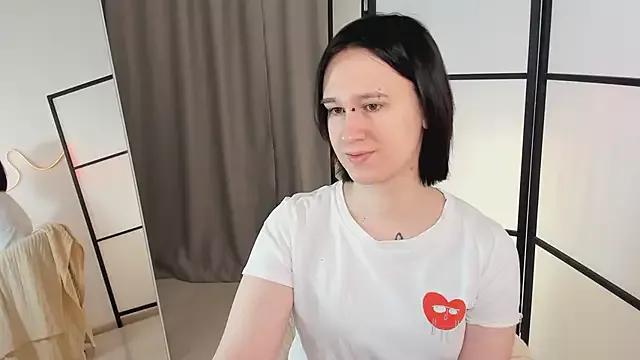 Find your cherished anal broadcaster match with our advanced interactive search and filtering options, allowing you to tailor-make your live event desires.