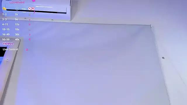 Find your cherished anal broadcaster match with our advanced interactive search and filtering options, allowing you to tailor-make your live event desires.