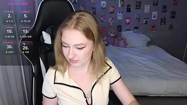 Find your cherished anal broadcaster match with our advanced interactive search and filtering options, allowing you to tailor-make your live event desires.