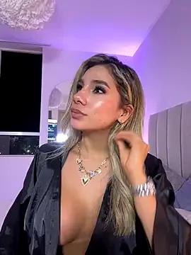 Find your cherished anal broadcaster match with our advanced interactive search and filtering options, allowing you to tailor-make your live event desires.