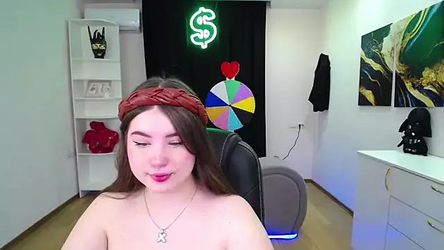 Find your cherished anal broadcaster match with our advanced interactive search and filtering options, allowing you to tailor-make your live event desires.