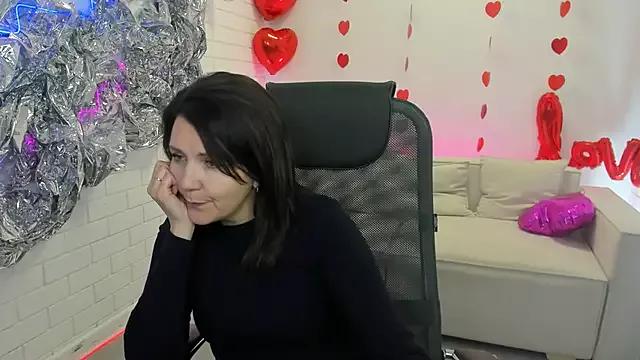 Find your cherished anal broadcaster match with our advanced interactive search and filtering options, allowing you to tailor-make your live event desires.