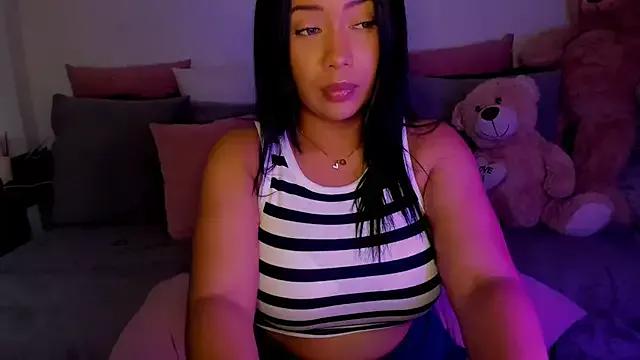 Find your cherished anal broadcaster match with our advanced interactive search and filtering options, allowing you to tailor-make your live event desires.
